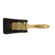 Toolway 85056150 - Paint Brush 50mm Pro P150