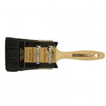 Toolway 85056175 - Paint Brush 75mm Pro P175