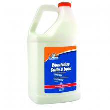 Toolway 85060619 - Carpenters Interior Wood Glue 3.8L