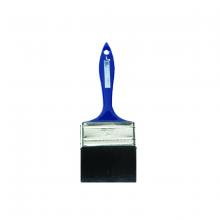 Toolway 85061250 - Paint Brush 50mm Gem (Econo) Polyester A250