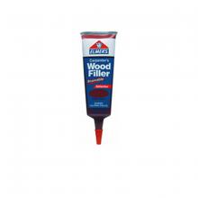 Toolway 85063846 - Carpenters Interior/Exterior Wood Filler 171ml