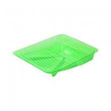 Toolway 85080095 - T95 Disposable Tray 240mm 1Lt