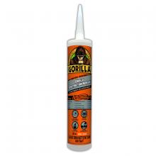 Toolway 85081100 - Gorilla Construction Adhesive Cartridge 9oz