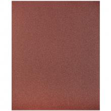 Toolway 85081504 - 50PK Sanding Sheet 120G Medium 9 x 11in