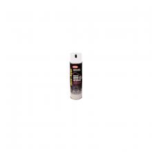 Toolway 85093900 - Inverted Marking Paint Solvent-Based 482g White