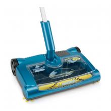 Toolway 87000071 - Carpet Sweeper Turbo Bissell 2800C