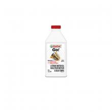 Toolway 87000248 - Go! 2-Stroke Engine Motor Oil 1L