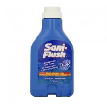 Toolway 87000325 - Sani-Flush Auto RegUltrar 341ml