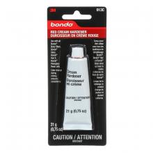 Toolway 87000913 - Bondo® Cream Hardener for Fillers 25g Tube