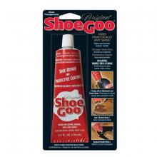 Toolway 87001013 - Shoe Goo Repair & Protective Coating 109.4ml