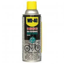 Toolway 87001080 - WD-40 High Performance White Lithium Grease 283g