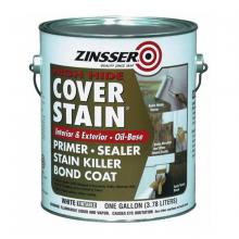 Toolway 87003511 - Cover Stain® Oil-Based Primer Sealer 3.78L