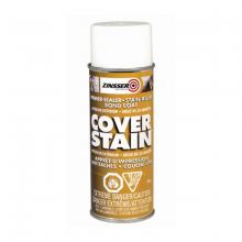 Toolway 87003618 - Cover Stain® Oil Based Primer Sealer Spray 369ml