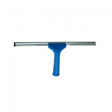 Toolway 87012835 - Window Squeegee Champion 12in