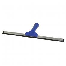 Toolway 87016835 - Window Squeegee Champion 16in