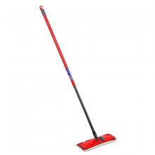 Toolway 87020635 - UltraMax Flat Pad Cleaning Mop