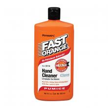 Toolway 87020864 - Fast Orange Pumice Cream Hand Cleaner 400g