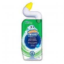 Toolway 87073542 - Scrubbing Bubbles Thick Liquid Toilet Bowl Cleaner 710ml