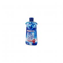 Toolway 87076206 - Finish Jet Dry 621ml Rinse Agent Original