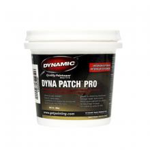 Toolway 87085001 - Dynapatch Pro Spackling & Patching Compound 236ml