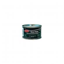 Toolway 87085002 - Dynapatch Pro Spackling & Patching Compound 473ml