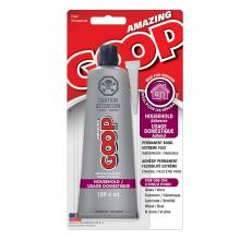 Toolway 87103013 - Amazing Goop Household Adhesive 109.4ml