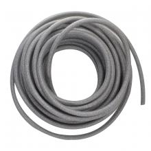 Toolway 88008001 - Gap Sealing Foam Backer Rod ?in x 30ft Gray