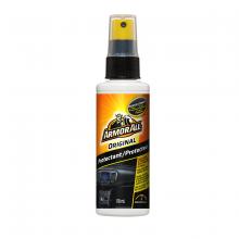 Toolway 88010125 - Armor All Original Protectant Pump 118ml