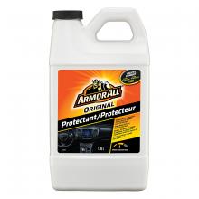 Toolway 88012035 - Armor All Original Protectant Refill 1.89L