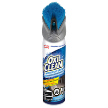 Toolway 88057210 - OxiClean™ Winter Salt Eraser™ Cleaner 18.5oz