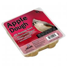 Toolway 88057893 - Suet Cake All Season Apple Dough 11.25oz