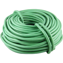 Toolway 88060030 - Ties Multi-Purpose Flexible & Soft Plastic 30m