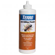 Toolway 88061031 - Terro Ant Killing Powder 200G