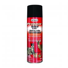 Toolway 88064062 - Predator Animal Barrier 400G