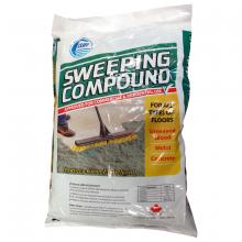 Toolway 88071919 - Sweeping Compound 20Kg