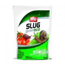 Toolway 88072360 - Slug B Gon ECO Slug and Snail Bait 500g