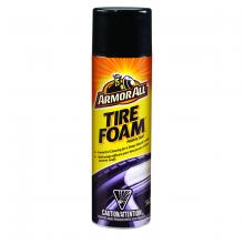 Toolway 88078173 - Armor All Tire Foam Protectant 567g