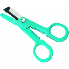 Toolway 88087820 - All Purpose Garden and Flower Scissors