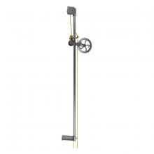 Toolway 88090192 - Clothesline Elevator 54in Deluxe