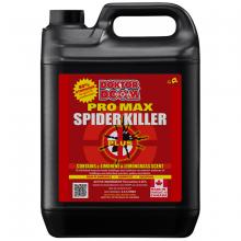 Toolway 88099223 - Pro Max Spider Killer Plus 3.8L