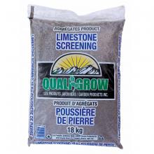 Toolway 88100700 - Multi Purpose Limestone Screening 18kg