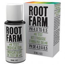 Toolway 88101407 - Root Farm pH Balance Test Kit 30mL