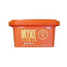 Toolway 88101644 - MYKE Flower Mycorrhizae Growth Enhancer OMRI 1L