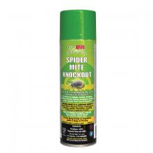 Toolway 88122108 - Go Green Spider Mite Knockout 515G