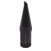 Toolway 900201 - Sausage Gun Plastic Nozzles Tip