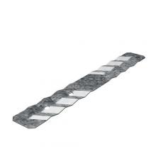 Toolway BTB - 500PK Brick Tie