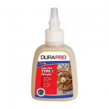 Toolway DUR001 - Marine Grade Wood Glue 135ml