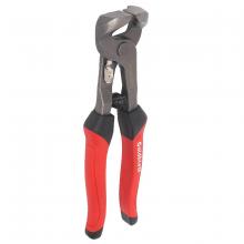 Toolway G02008 - Pro Tile Nippers