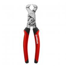 Toolway G02009 - Compound Tile Nippers