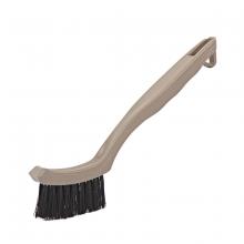 Toolway G02118 - Pacesetter Small Tile & Grout Brush